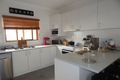 Property photo of 27 Smith Street Cooma NSW 2630