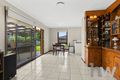 Property photo of 4 St Cloud Court Highton VIC 3216