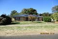 Property photo of 25 Railway Parade Yarloop WA 6218