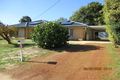 Property photo of 25 Railway Parade Yarloop WA 6218