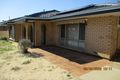 Property photo of 25 Railway Parade Yarloop WA 6218