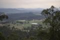 Property photo of 1735 Lamington National Park Road Sarabah QLD 4275