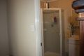 Property photo of 48 Edgewood Drive Emerald QLD 4720