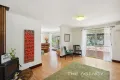 Property photo of 65 Clackline Road Clackline WA 6564