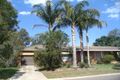 Property photo of 56 Tanbark Circuit Werrington Downs NSW 2747