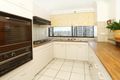 Property photo of 7D/1 Albert Avenue Broadbeach QLD 4218