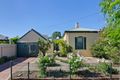 Property photo of 10 Catherine Street Beulah Park SA 5067