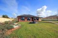 Property photo of 16 Carr Avenue Leongatha VIC 3953
