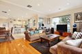 Property photo of 27 Macleod Parade Macleod VIC 3085