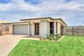 Property photo of 50 Harvey Circuit Griffin QLD 4503