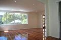 Property photo of 45 Woolston Drive Frankston South VIC 3199