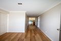 Property photo of 11A Cloonan Terrace Inverell NSW 2360