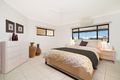 Property photo of 3/7 Jones Court Rosebery NT 0832
