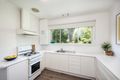 Property photo of 8/37 Thomas Street Camberwell VIC 3124
