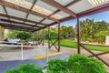 Property photo of 9 Essex Drive Albany Creek QLD 4035