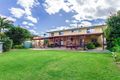 Property photo of 9 Essex Drive Albany Creek QLD 4035