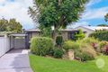 Property photo of 75 Gardenia Avenue Emu Plains NSW 2750