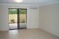 Property photo of 6/44 Kelburn Street Upper Mount Gravatt QLD 4122