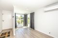 Property photo of 17 Kalbarri Street Lesmurdie WA 6076