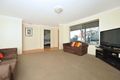 Property photo of 3 Kastorias Close Joondalup WA 6027