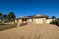 Property photo of 73 Nelson Drive Griffith NSW 2680