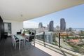 Property photo of 1603/22 Surf Parade Broadbeach QLD 4218