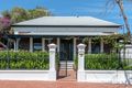 Property photo of 31 Telford Street Ovingham SA 5082