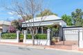 Property photo of 31 Telford Street Ovingham SA 5082