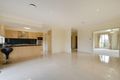 Property photo of 4 Dampier Close Traralgon VIC 3844