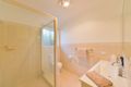Property photo of 77 The Heights Hillvue NSW 2340