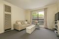 Property photo of 42 Crawford Street Newport VIC 3015