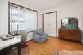 Property photo of 2/78 Scott Street Dandenong VIC 3175