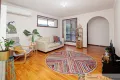 Property photo of 2/78 Scott Street Dandenong VIC 3175