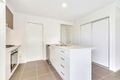 Property photo of 50 Harvey Circuit Griffin QLD 4503
