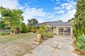 Property photo of 54 Elderberry Drive South Lake WA 6164
