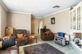 Property photo of 54 Elderberry Drive South Lake WA 6164