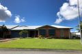 Property photo of 73 The Pulpit Tallwoods Village NSW 2430