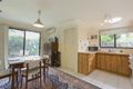 Property photo of 42 Crawford Street Newport VIC 3015