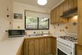 Property photo of 42 Crawford Street Newport VIC 3015