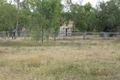 Property photo of 52547 Burnett Highway Bouldercombe QLD 4702