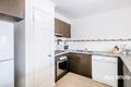 Property photo of 2/36 Greenaway Terrace Cranbourne East VIC 3977