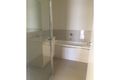 Property photo of 2/15 Kinkade Close Cranbourne East VIC 3977