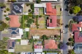 Property photo of 17 Wilpena Avenue Klemzig SA 5087