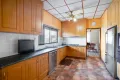 Property photo of 17 Wilpena Avenue Klemzig SA 5087