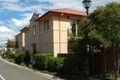 Property photo of 32 Charlton Drive Liberty Grove NSW 2138