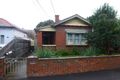 Property photo of 19 Balston Street Balaclava VIC 3183