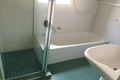 Property photo of 19 Balston Street Balaclava VIC 3183