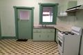Property photo of 19 Balston Street Balaclava VIC 3183