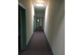 Property photo of 19 Balston Street Balaclava VIC 3183