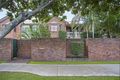 Property photo of 2/424 Hawthorne Road Bulimba QLD 4171